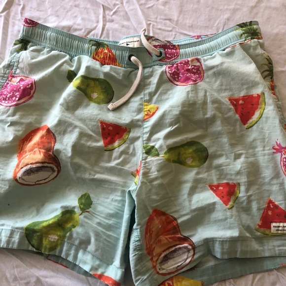 Vintage wear - Picture 2 of 16